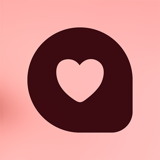 Cfeedback logo