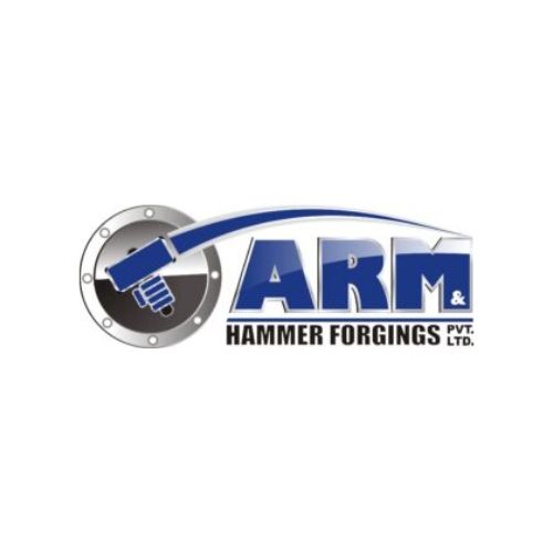 BM Enterprises logo