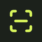 ImgKit logo