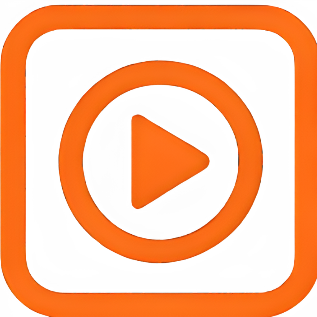 VidCadence logo