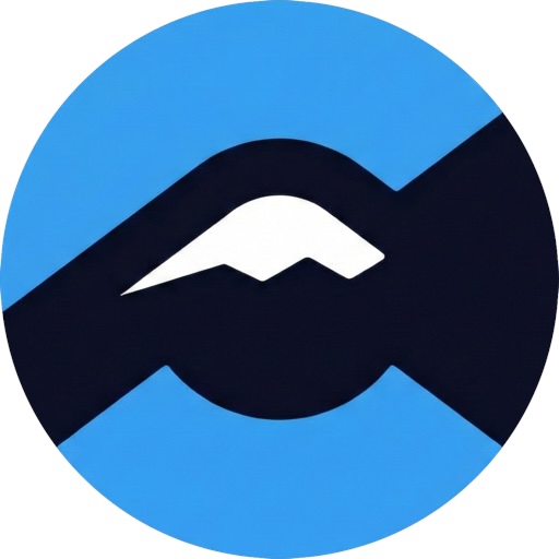 Cimanote logo