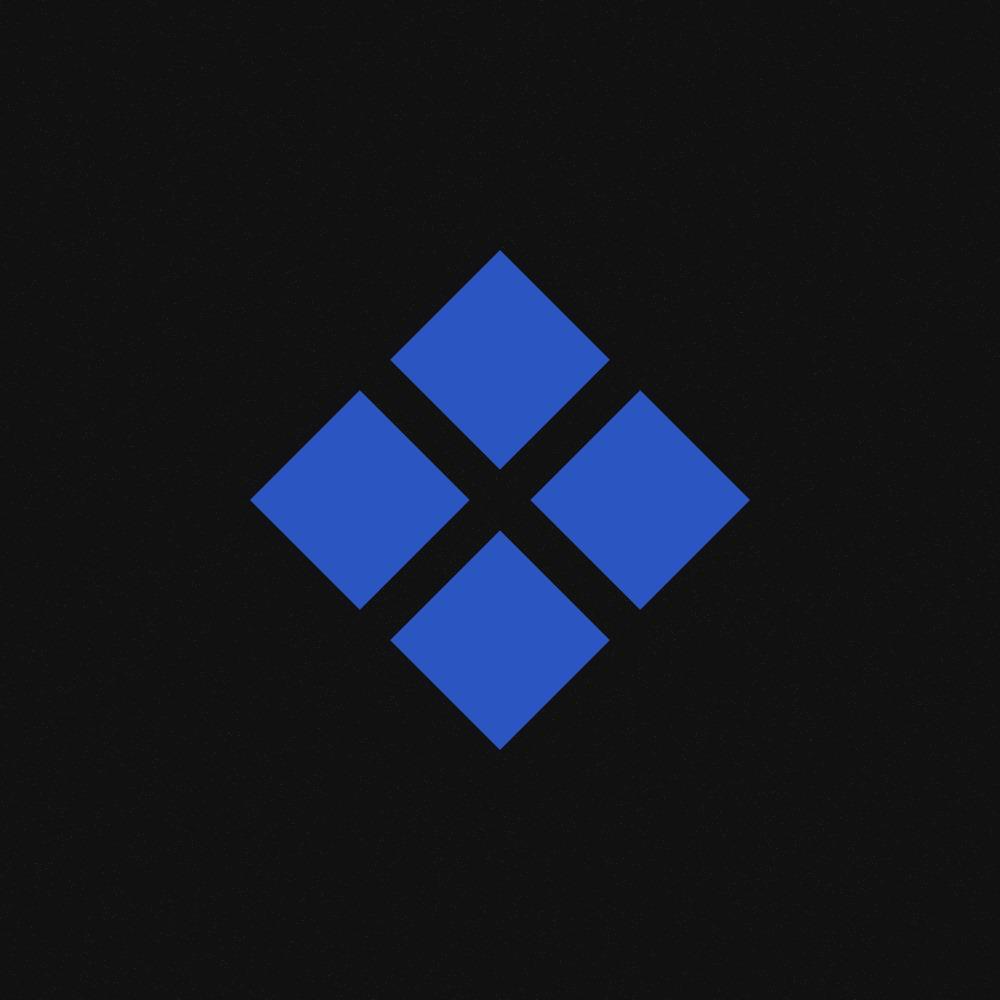 Kuberns logo
