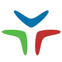 Yazing logo