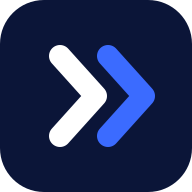 PayAgents logo