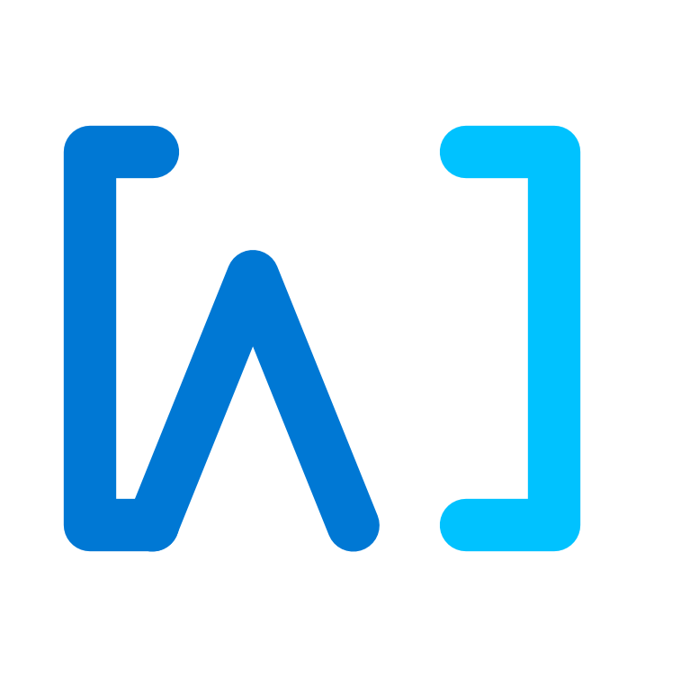 WebToolkit Pro logo