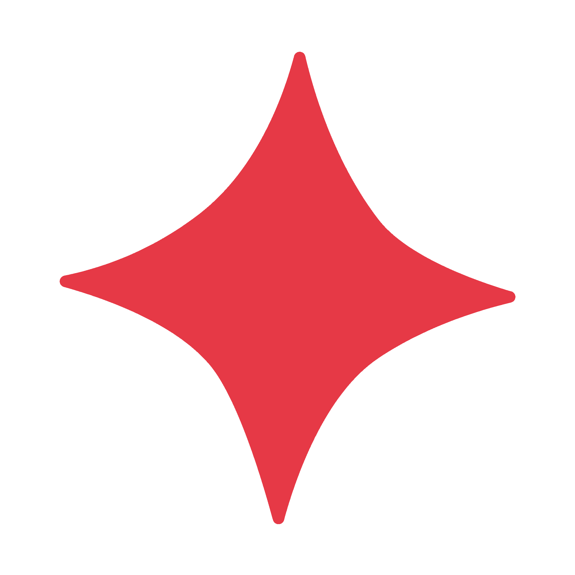 Uptube logo