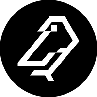 Rhinobird logo