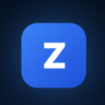 Zappio logo