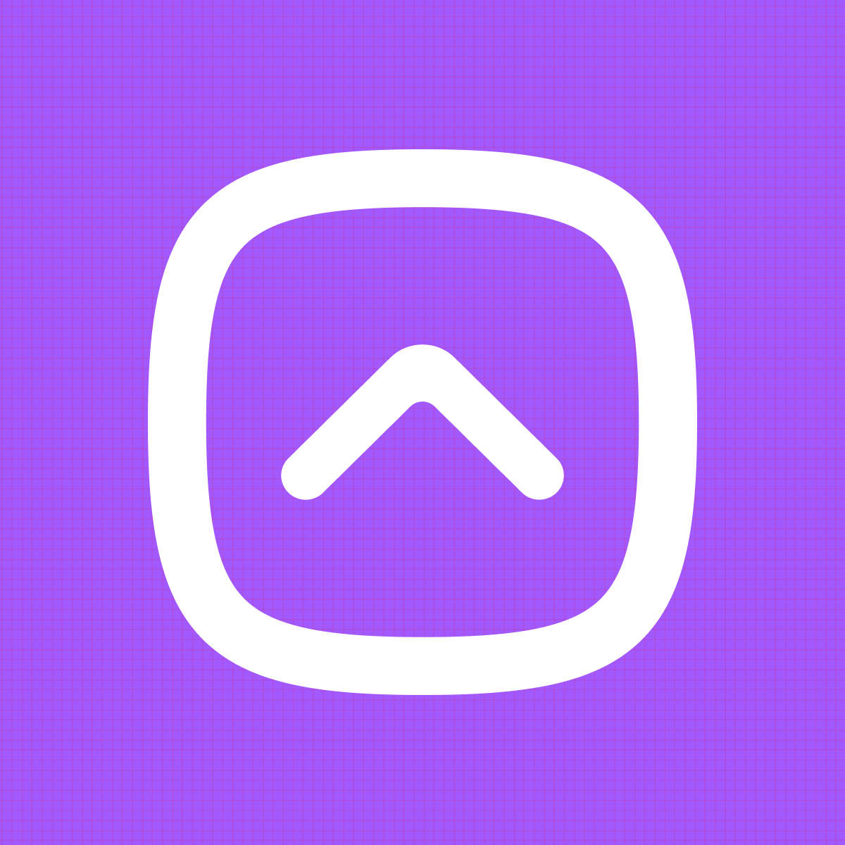 LiftmyCV: AI Job Search Agent logo