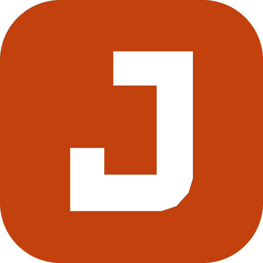Jralo logo