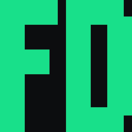 freshers.dev logo
