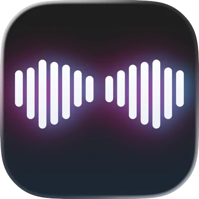 BossAI logo
