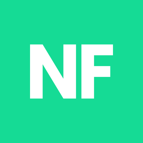 Neural Forms logo