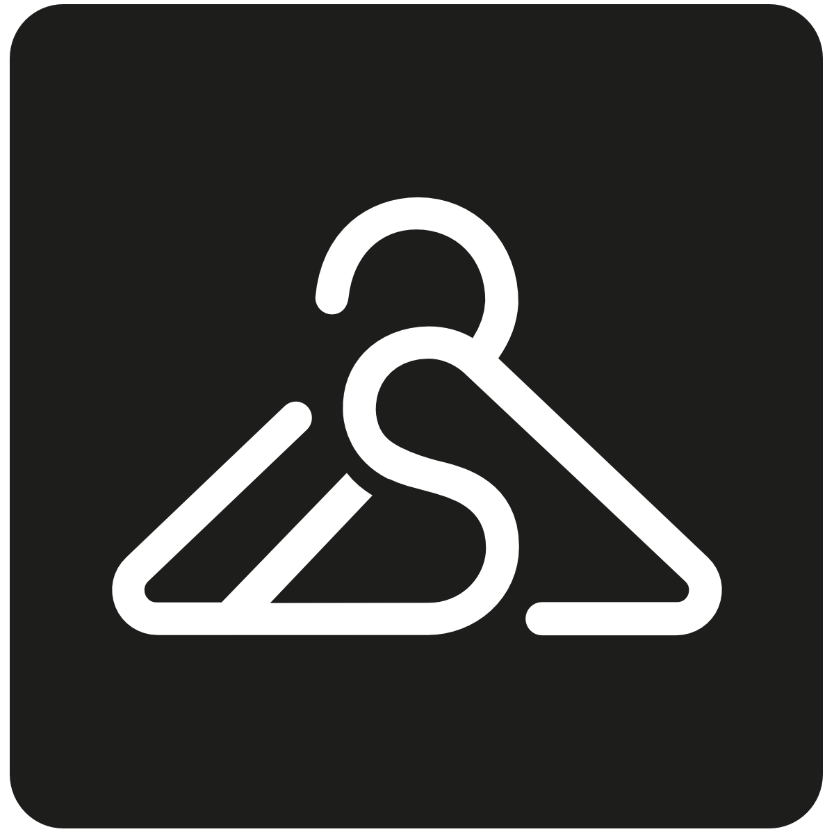 B2B GRIFFATI logo