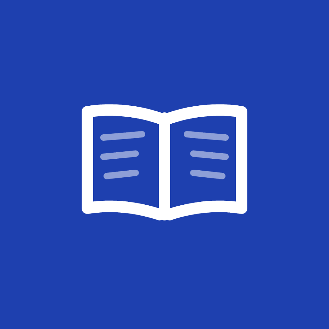 Clarybook logo