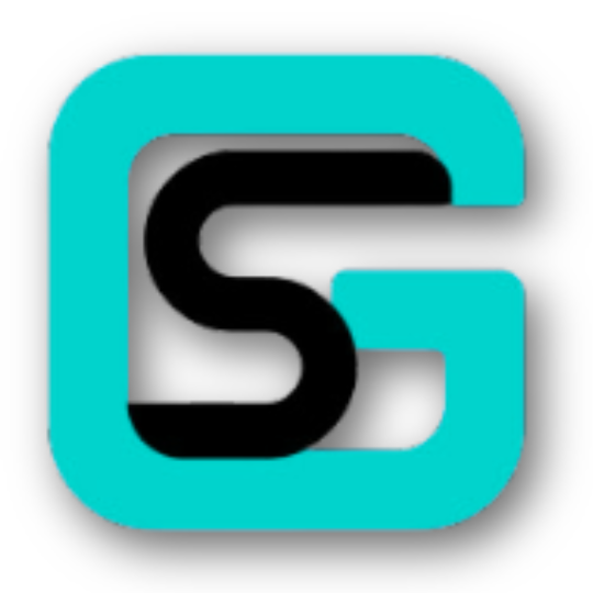 GetFIT App - Kalóriszámláló, Fogyás, Izomépítés App logo