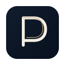 Portreya logo