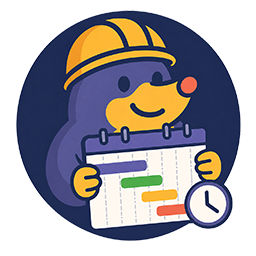 Campaign Scheduler for WordPress logo