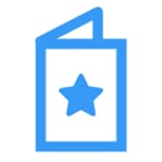 TeamGreet logo