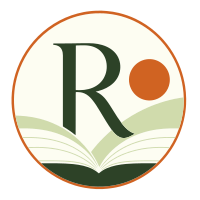 ReadItSoon logo