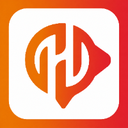 Hyper Apps by NiagaraT logo