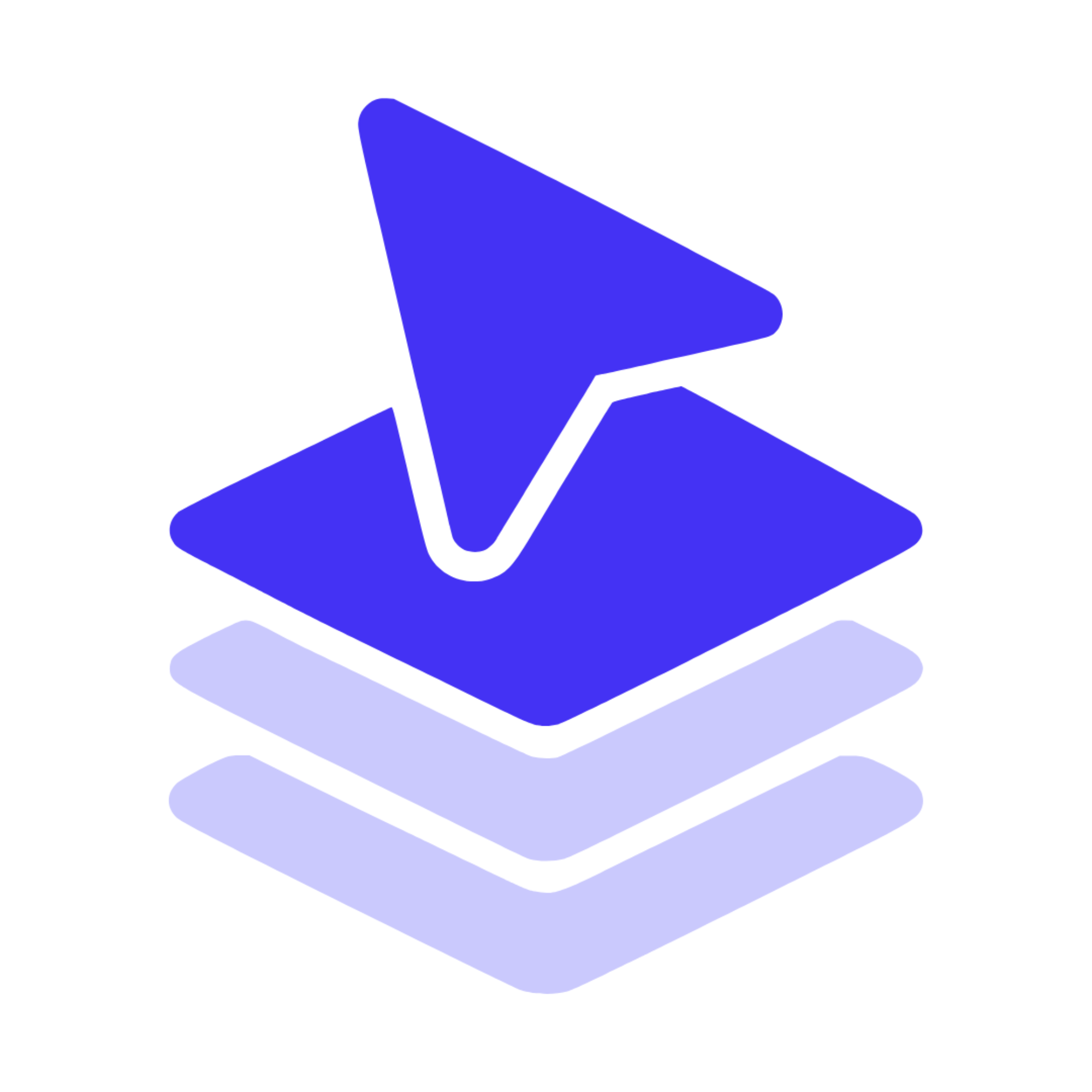 Submitium logo