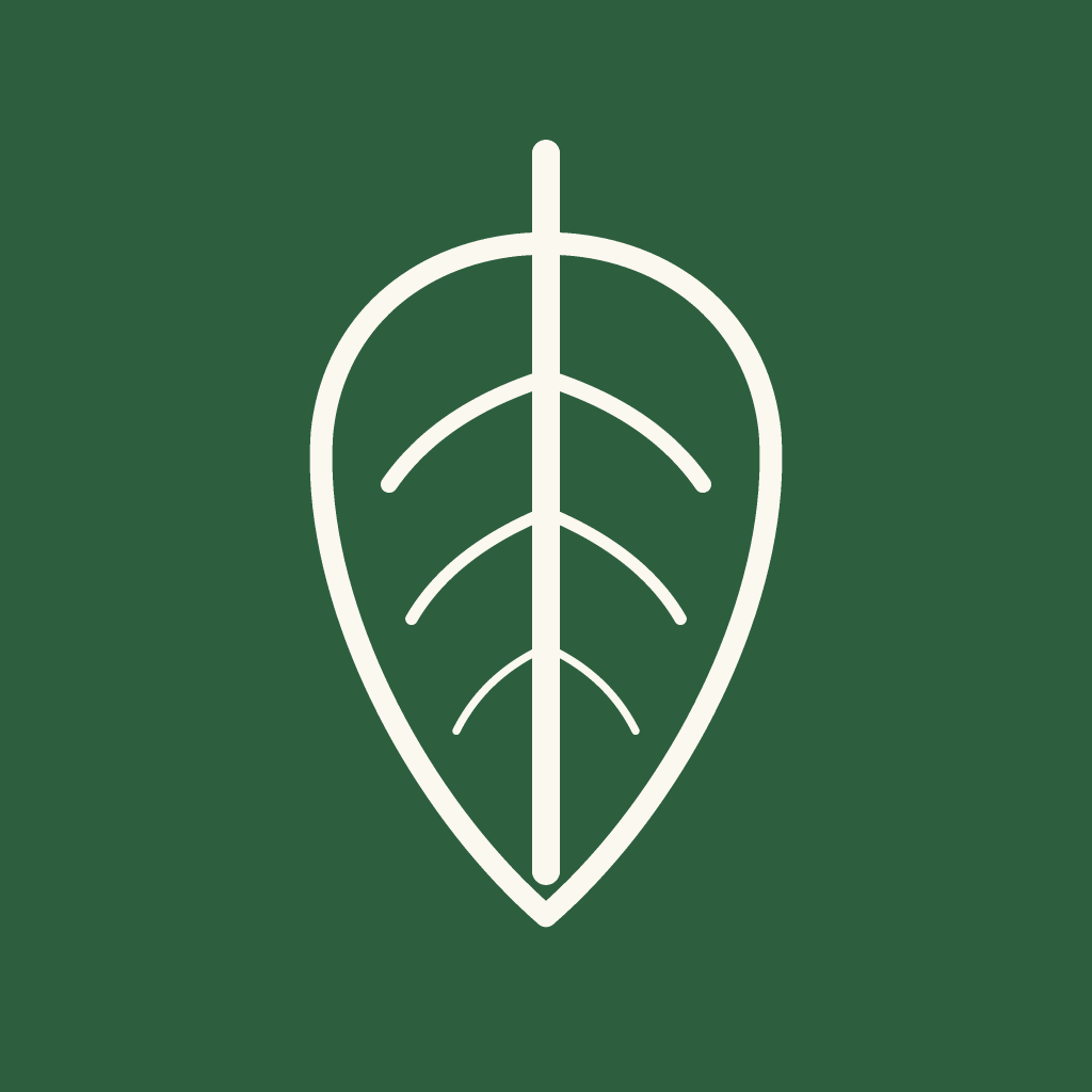 GrowSpot logo