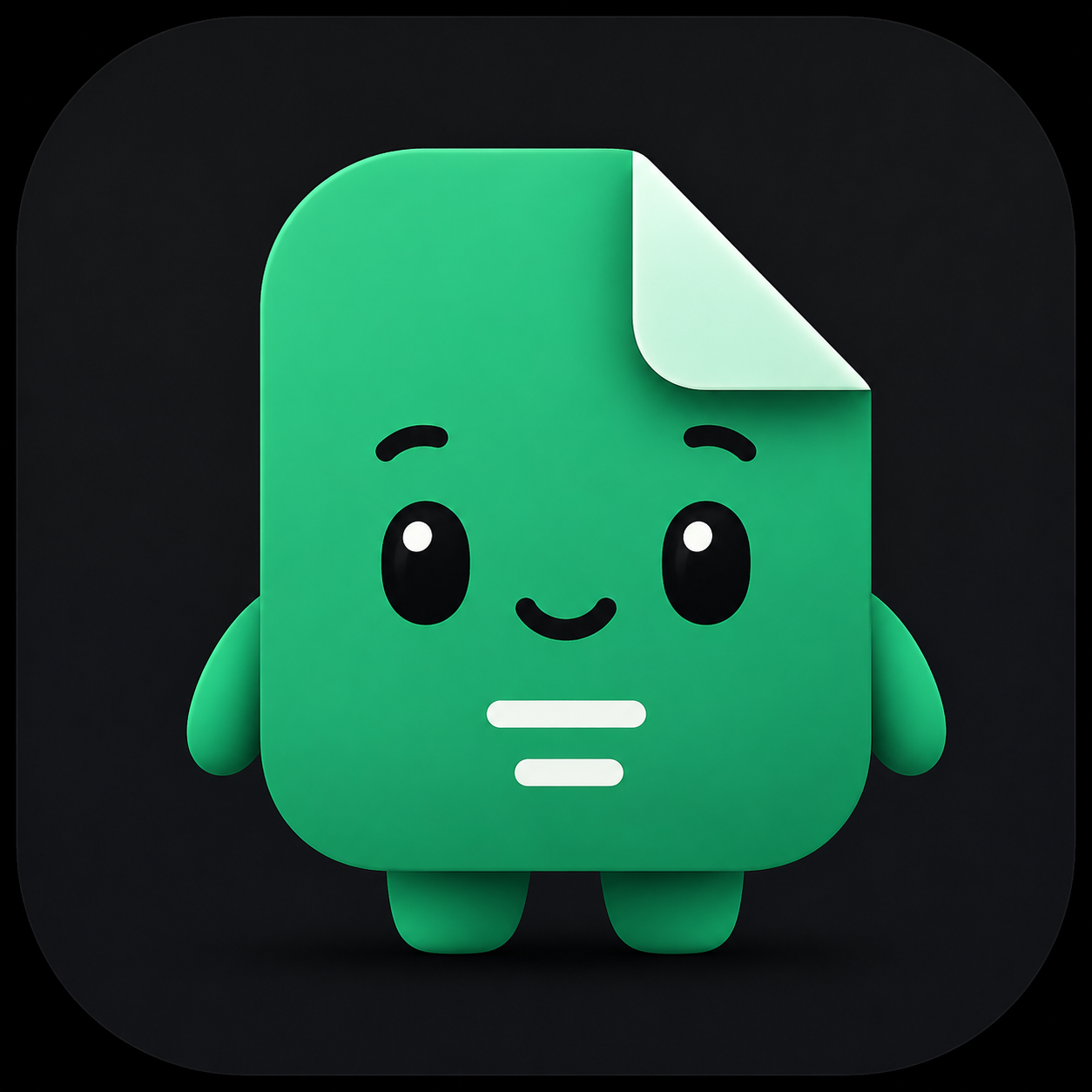 ToolPDFs logo