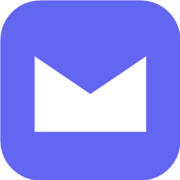 Mail Hub logo