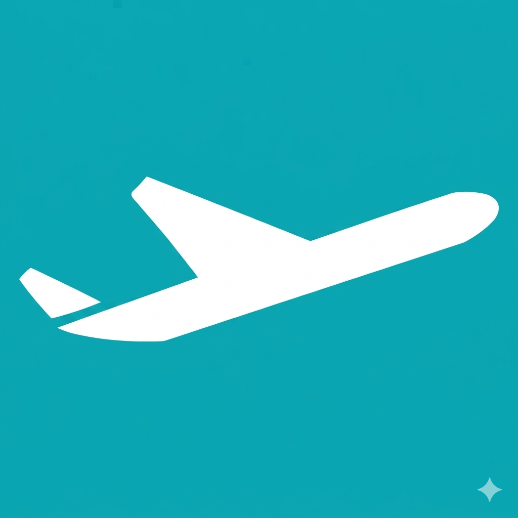 Midway logo