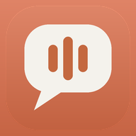 SayCraft logo