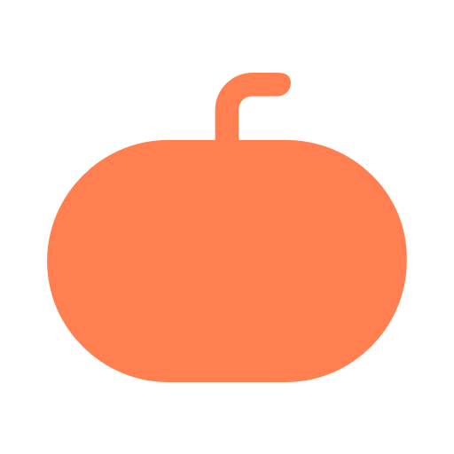 LinguaX logo