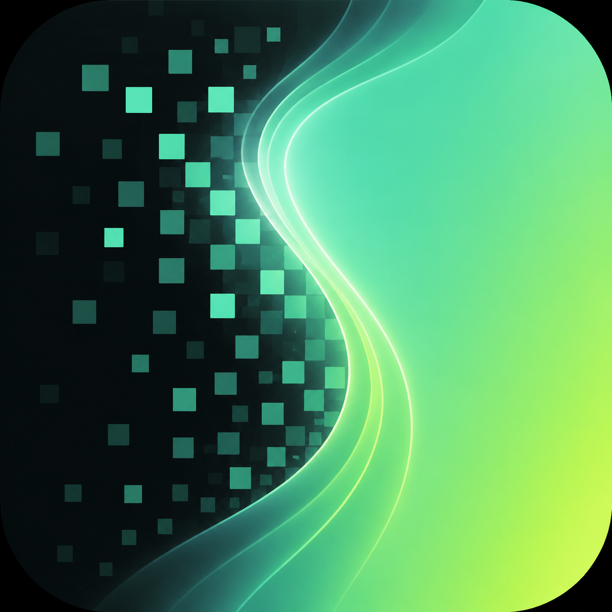 MinoRemove logo