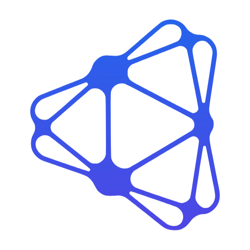 SmartRemind logo