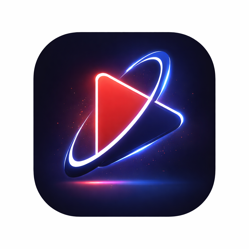 Vnesys logo
