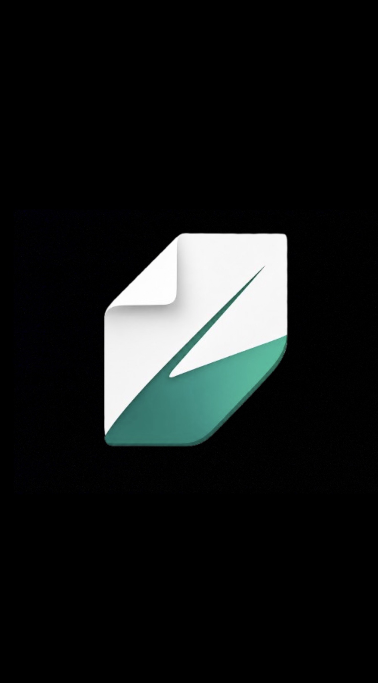 Paperly logo