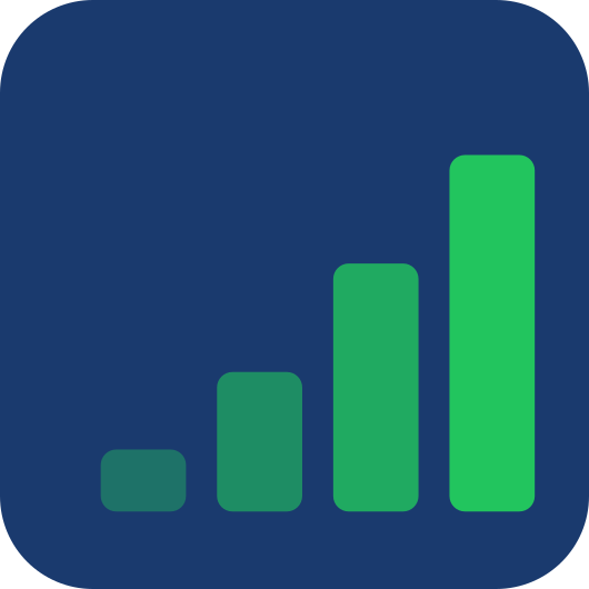 Uptime Monitor logo