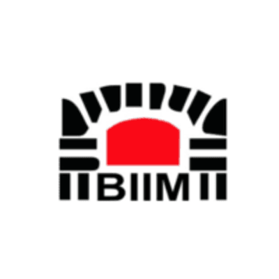 BM Enterprises logo