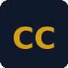 Clearly Compliant logo