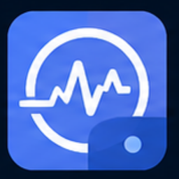 API Request Monitor: Monitor Incoming & Outgoing API Requests logo