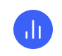 HostPayout logo