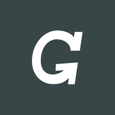 Growtality logo