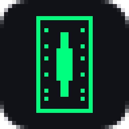TapeSim logo