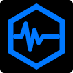 Tokonomics logo