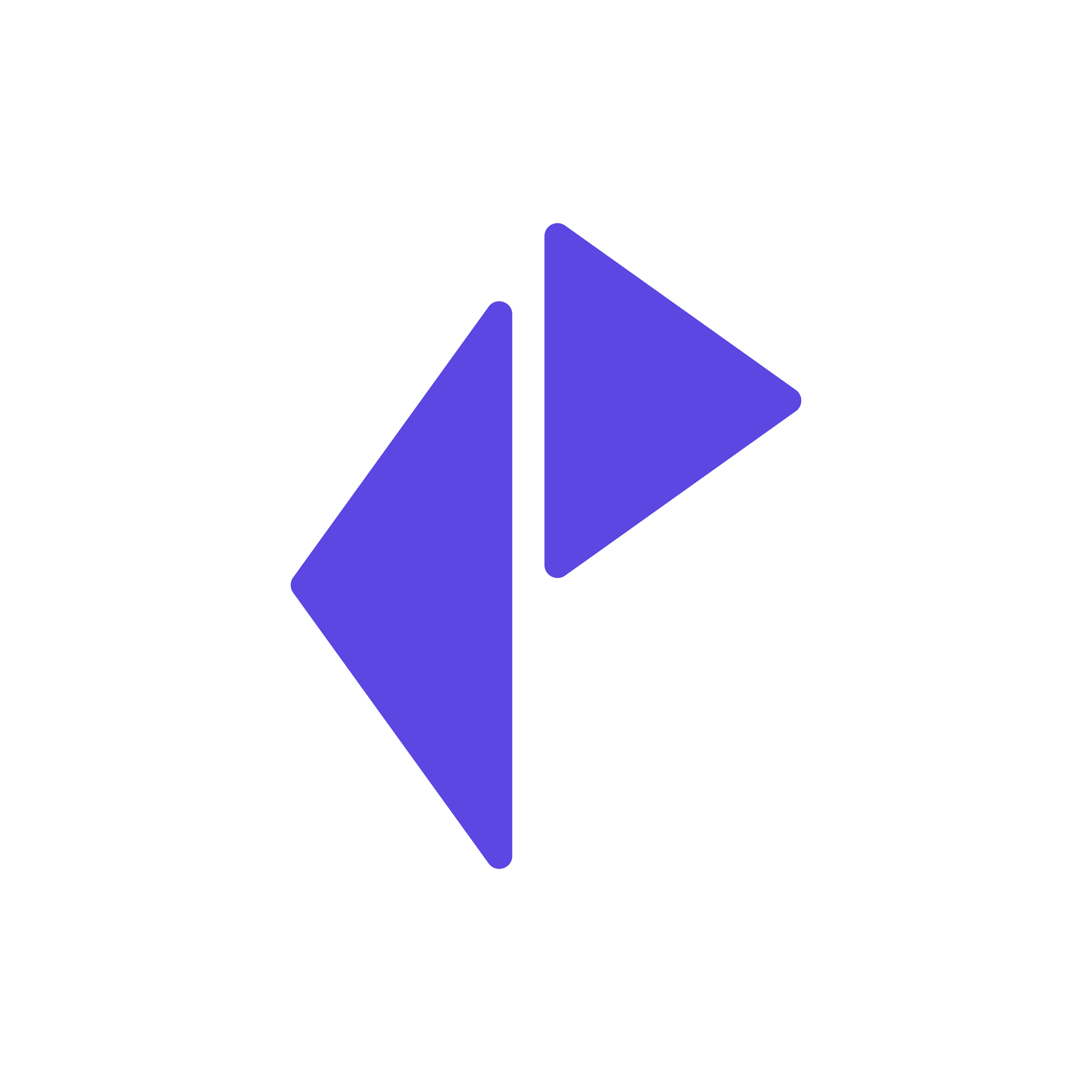 PrestoLingo logo