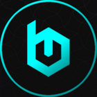 sboosts logo
