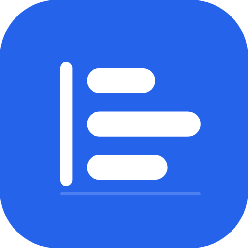ChartBrick logo