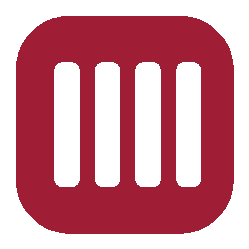 BaZi Chart logo