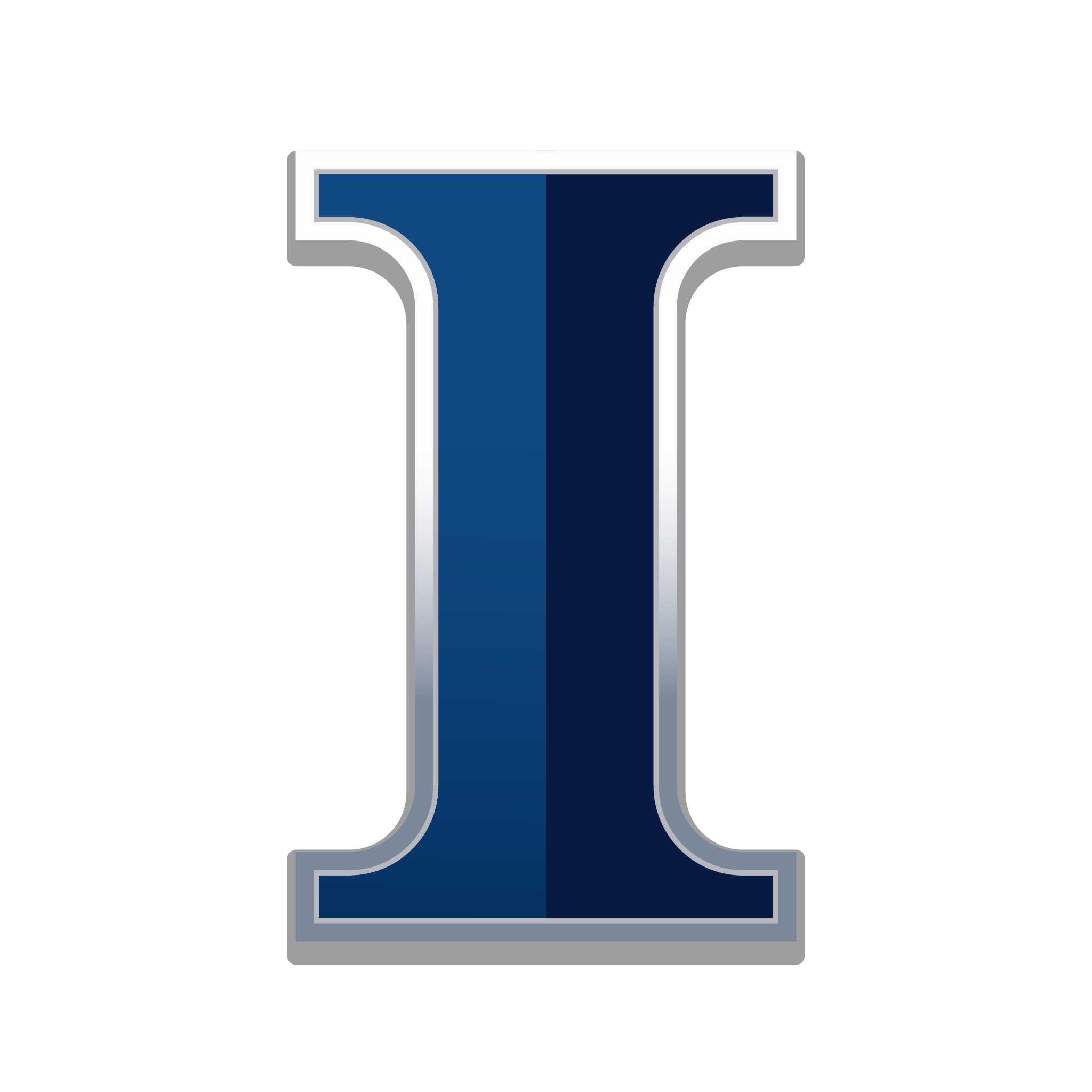 Inkwell logo