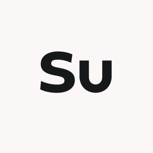 SudokuUnlimited logo